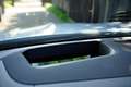 Mercedes-Benz GLS 580 4-Matic AMG Line / Manufaktur / 7 Zits / Cote d' A Blau - thumbnail 21