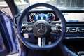 Mercedes-Benz GLS 580 4-Matic AMG Line / Manufaktur / 7 Zits / Cote d' A Blau - thumbnail 9