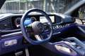 Mercedes-Benz GLS 580 4-Matic AMG Line / Manufaktur / 7 Zits / Cote d' A Blau - thumbnail 4