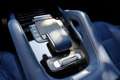 Mercedes-Benz GLS 580 4-Matic AMG Line / Manufaktur / 7 Zits / Cote d' A Blau - thumbnail 18