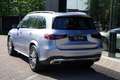 Mercedes-Benz GLS 580 4-Matic AMG Line / Manufaktur / 7 Zits / Cote d' A Blau - thumbnail 3