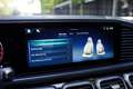 Mercedes-Benz GLS 580 4-Matic AMG Line / Manufaktur / 7 Zits / Cote d' A Blau - thumbnail 14
