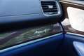 Mercedes-Benz GLS 580 4-Matic AMG Line / Manufaktur / 7 Zits / Cote d' A Blau - thumbnail 20