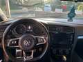 Volkswagen Golf 5p 1.6 tdi Sport Edition 110cv dsg Nero - thumbnail 5