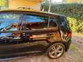 Volkswagen Golf 5p 1.6 tdi Sport Edition 110cv dsg Nero - thumbnail 8