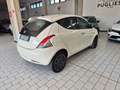 Lancia Ypsilon Ypsilon 1.0 firefly hybrid Gold Top!! - thumbnail 3