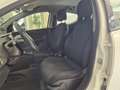 Lancia Ypsilon Ypsilon 1.0 firefly hybrid Gold Top!! - thumbnail 6
