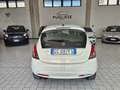 Lancia Ypsilon Ypsilon 1.0 firefly hybrid Gold Top!! - thumbnail 4