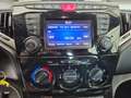 Lancia Ypsilon Ypsilon 1.0 firefly hybrid Gold Top!! - thumbnail 9