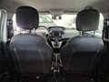 Lancia Ypsilon Ypsilon 1.0 firefly hybrid Gold Top!! - thumbnail 5