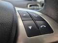 Lancia Ypsilon Ypsilon 1.0 firefly hybrid Gold Top!! - thumbnail 12