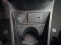 Lancia Ypsilon Ypsilon 1.0 firefly hybrid Gold Top!! - thumbnail 10