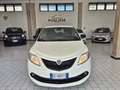 Lancia Ypsilon Ypsilon 1.0 firefly hybrid Gold Top!! - thumbnail 2