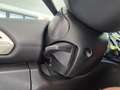Lancia Ypsilon Ypsilon 1.0 firefly hybrid Gold Top!! - thumbnail 13