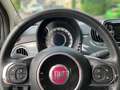 Fiat 500 Gris - thumbnail 8