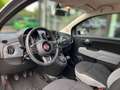 Fiat 500 Gris - thumbnail 10
