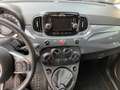 Fiat 500 Grijs - thumbnail 9