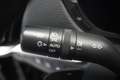 Mazda CX-60 Exclusive Line PHEV AWD Aut./LED/Nav Schwarz - thumbnail 14