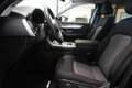 Mazda CX-60 Exclusive Line PHEV AWD Aut./LED/Nav Schwarz - thumbnail 8