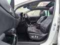Kia Sportage Sportage 1.7CRDi CUIR CLIM GPS T.PANO XENON FULL Blanc - thumbnail 9