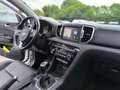 Kia Sportage Sportage 1.7CRDi CUIR CLIM GPS T.PANO XENON FULL Blanc - thumbnail 13