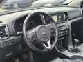 Kia Sportage Sportage 1.7CRDi CUIR CLIM GPS T.PANO XENON FULL Blanc - thumbnail 14