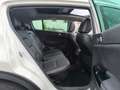 Kia Sportage Sportage 1.7CRDi CUIR CLIM GPS T.PANO XENON FULL Blanc - thumbnail 11
