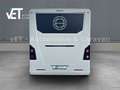 Le Voyageur 8.5 LV | Automatik | Hubstützen Blanc - thumbnail 4