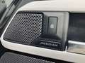 Land Rover Defender SE D250 Grijs - thumbnail 21