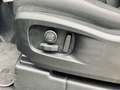Land Rover Defender SE D250 Grijs - thumbnail 23