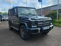 Mercedes-Benz G 270 AMG Optik Grün - thumbnail 1