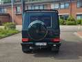Mercedes-Benz G 270 AMG Optik Grün - thumbnail 5