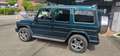 Mercedes-Benz G 270 AMG Optik Grün - thumbnail 6