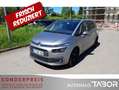 Citroen C4 Grand Picasso 1.2 PureTech 130 Feel 7S Navi - thumbnail 1