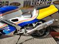 Honda VFR 400 Blanc - thumbnail 6