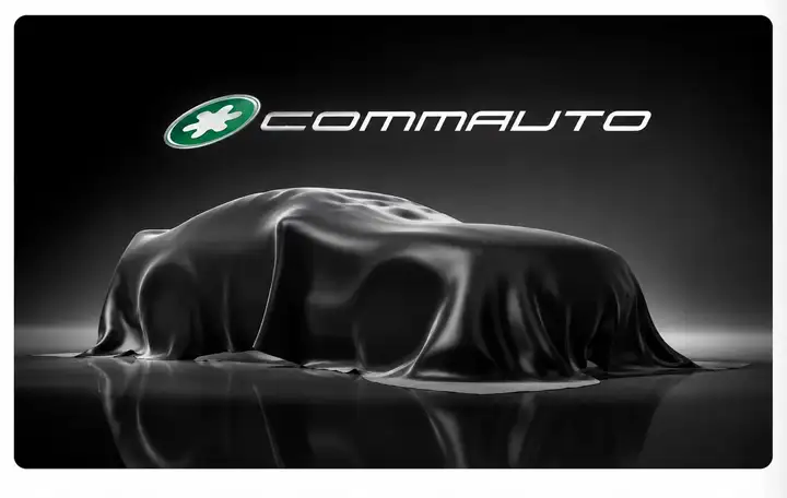 BMW 840 d xdrive auto
