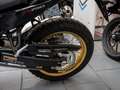 Honda XL 750 Transalp LED SCHEINWERFER Noir - thumbnail 9