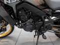 Honda XL 750 Transalp LED SCHEINWERFER Noir - thumbnail 7