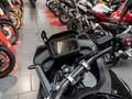 Honda XL 750 Transalp LED SCHEINWERFER Noir - thumbnail 2