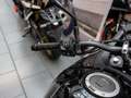 Honda XL 750 Transalp LED SCHEINWERFER Noir - thumbnail 12