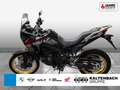 Honda XL 750 Transalp LED SCHEINWERFER Noir - thumbnail 1