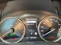 Lexus NX 300 300h 2.5 Premium 4wd cvt Grün - thumbnail 9