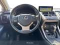 Lexus NX 300 300h 2.5 Premium 4wd cvt Grün - thumbnail 8