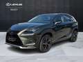 Lexus NX 300 300h 2.5 Premium 4wd cvt Grün - thumbnail 1