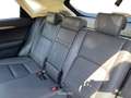 Lexus NX 300 300h 2.5 Premium 4wd cvt Grün - thumbnail 11