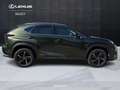 Lexus NX 300 300h 2.5 Premium 4wd cvt Grün - thumbnail 4