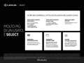 Lexus NX 300 300h 2.5 Premium 4wd cvt Grün - thumbnail 2