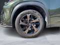 Lexus NX 300 300h 2.5 Premium 4wd cvt Grün - thumbnail 15