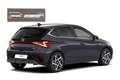 Hyundai i20 Smart Line 1.0 T-GDI abz.Superbonus Grau - thumbnail 2