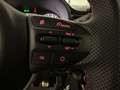 Kia Picanto 1.2 DPi GT-Line Argento - thumbnail 32